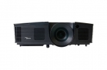 Optoma X312 Projector Optoma X312 Projector